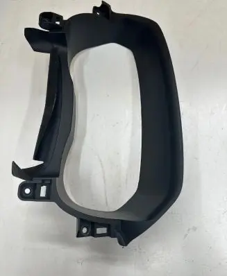 Ford Ranger Dashboard trim EB3B41044D70