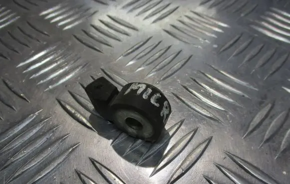 Nissan Micra Detonation knock sensor 