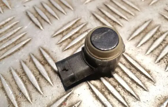 Mercedes-Benz C W205 Parking PDC sensor 0009059300