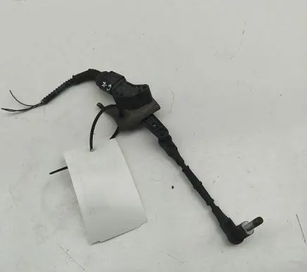 Audi A5 Rear air suspension level height sensor 8W0941309C 8K0973703
