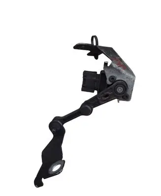 Volvo V40 Headlight/headlamp level sensor 31258179 1544 20151208