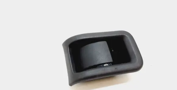 Volvo V70 Engine bonnet (hood) release handle 30779851