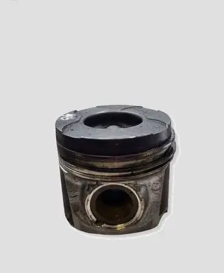 BMW 3 E90 E91 Piston M57