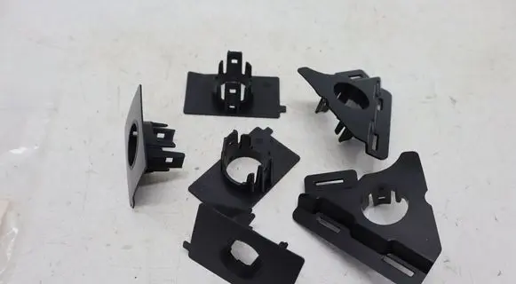 BMW X1 U11 Other exterior part 5A69F32