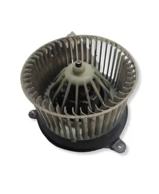 Peugeot 406 Heater fan/blower 9041217847