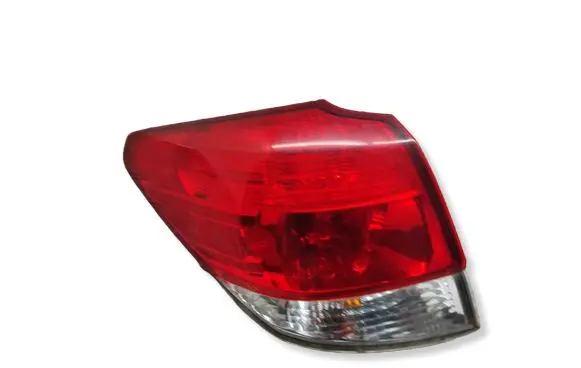 Subaru Legacy Rear/tail lights 