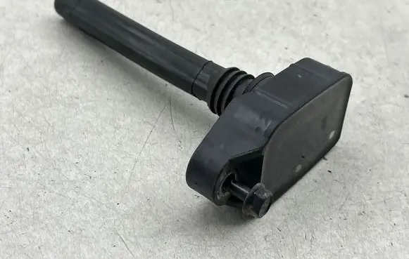 Dodge Durango III High voltage ignition coil 68223569AD 20170215 0221504047