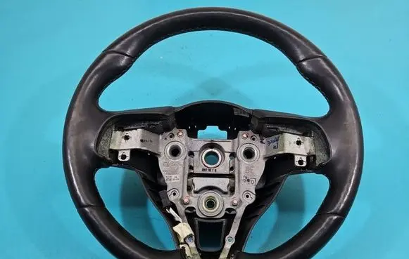 KIA Niro Steering wheel 56120G5000 IMPRK1584498