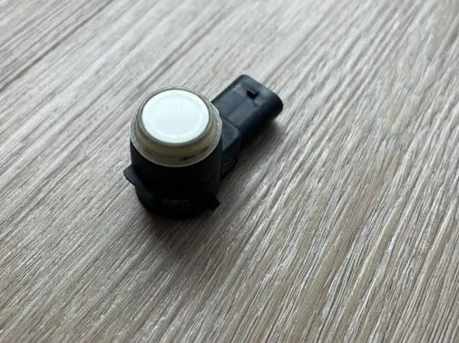 Mercedes-Benz C AMG W204 Parking PDC sensor A2215420417 2215420417