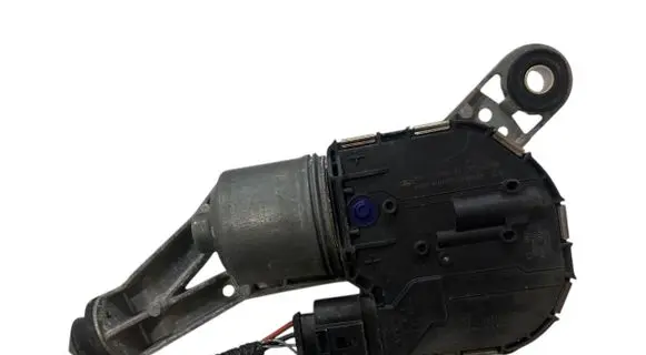 Ford Focus Wiper motor BM5117504AH 0390248108 20111206