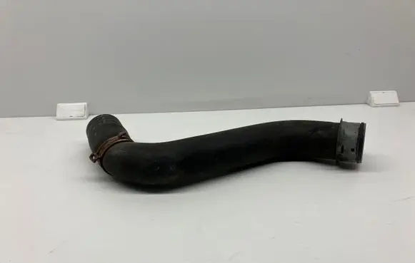 Mercedes-Benz Sprinter W906 Engine coolant pipe/hose A9065012982