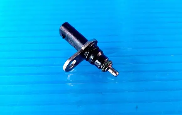 Audi A6 Allroad C7 Coolant temperature sensor 079919523