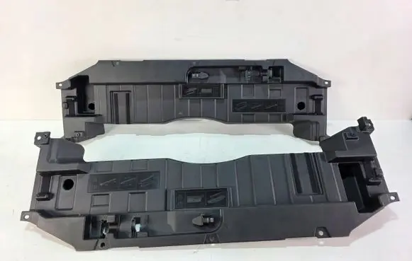 BMW X5 G05 Other trunk/boot trim element 