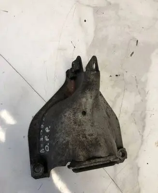 Audi A5 Sportback 8TA Other front suspension part 8K0399060K