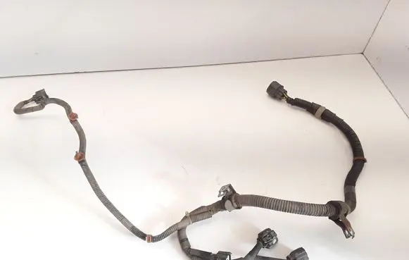 Honda Legend III KA9 Gearbox/transmission wiring loom 