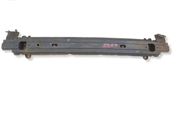 KIA Picanto Front bumper cross member 8653007500 ZB87
