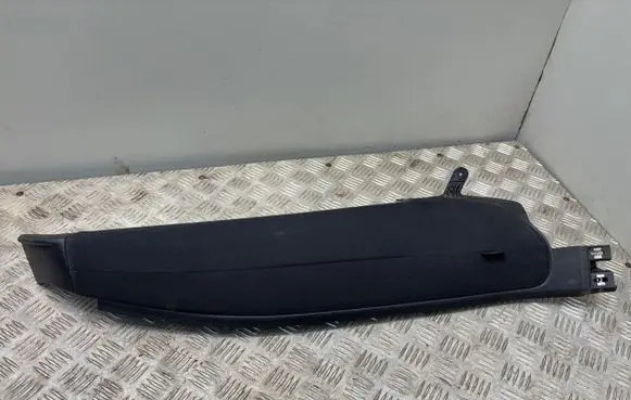 Volkswagen PASSAT B8 Side airbag 3G5885702D