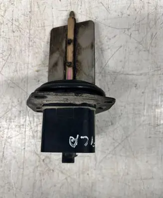 Chrysler Pacifica Accelerator pedal position sensor 04591826AC