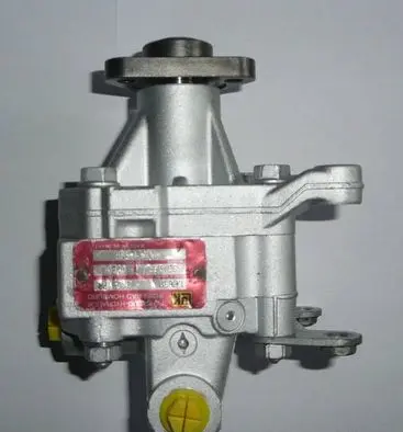 BMW 3 E36 Power steering pump 1141516 1131681 2106126