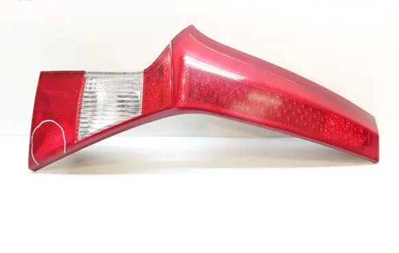 Volvo V70 Rear/tail lights