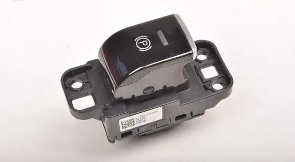 Alfa Romeo Tonale Hand parking brake switch 01561506080