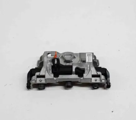 Tesla Model 3 Windshield/windscreen camera 114374600D