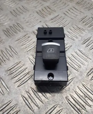 Infiniti Q70 Y51 Electric window control switch 254311MK0A 3244MF