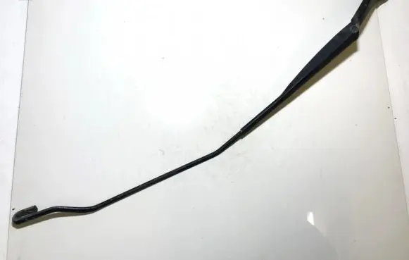 Renault Megane II Front wiper blade arm 8200036912