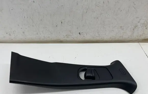 Mazda 3 (B) pillar trim (top) BCKD68190