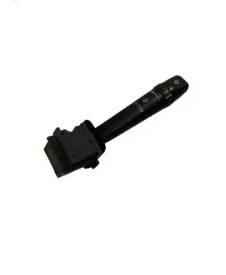 Volvo S80 Wiper control stalk 8691695