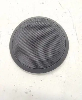 BMW 3 E92 E93 Front door speaker cover trim 6953632 51416953632 106285