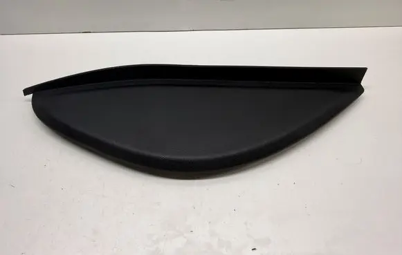 Ram 1500 DT Dashboard side end trim 5YK10TRMAB 52879