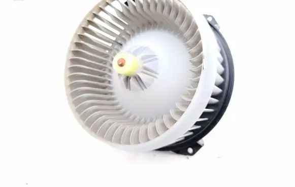 Toyota GT 86 Heater fan/blower 6140