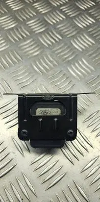 Ford Focus Air pressure sensor 98AB96428AB