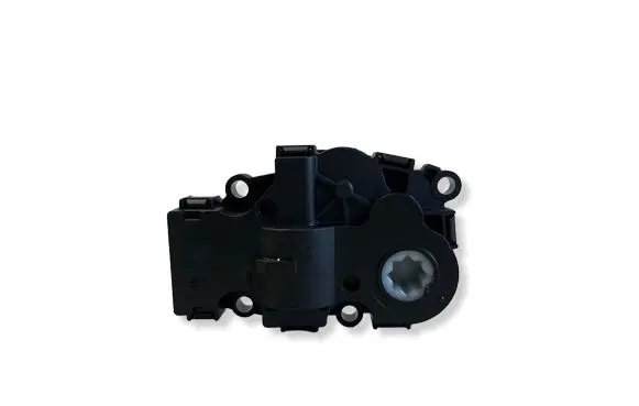 BMW i4 Air flap motor/actuator T52579A