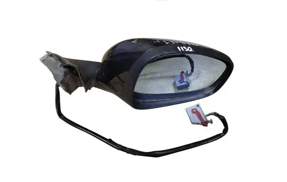 Alfa Romeo 159 Front door electric wing mirror E3011015