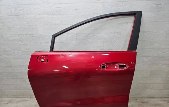 Ford Puma Front door L1TBS20221AF
