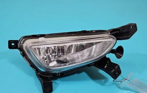 Hyundai Tucson TL Front fog light 92201-D3000 IMPRK1483894