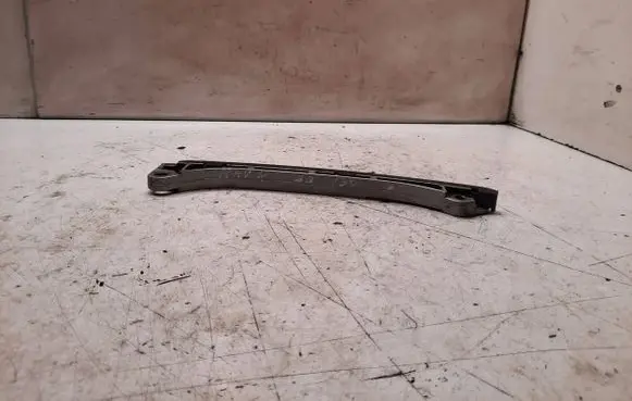 Toyota RAV 4 (XA30) Slide rail for timing chain 0R010 PA66K