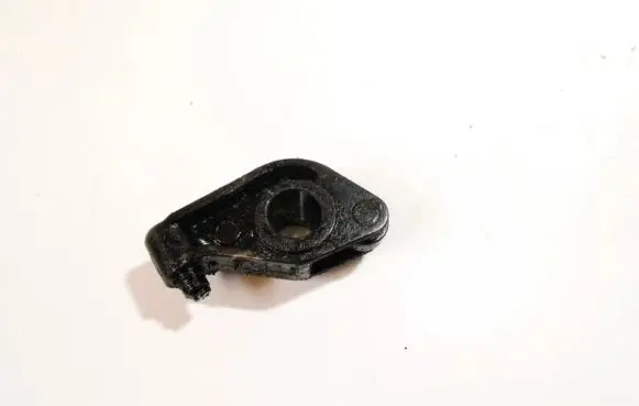Ford Mondeo Mk III other engine part