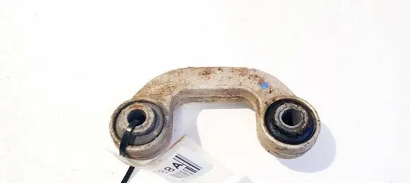 Audi A6 S6 C5 4B Front anti-roll bar/stabilizer link 4D0411317K