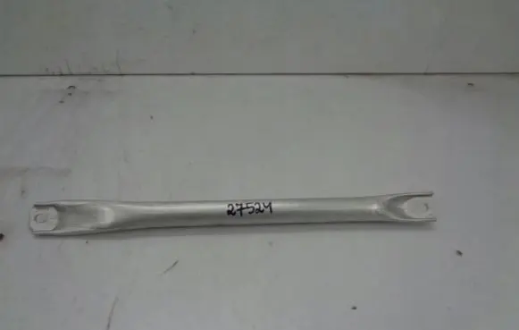BMW 7 F01 F02 F03 F04 Other engine bay part 7180315