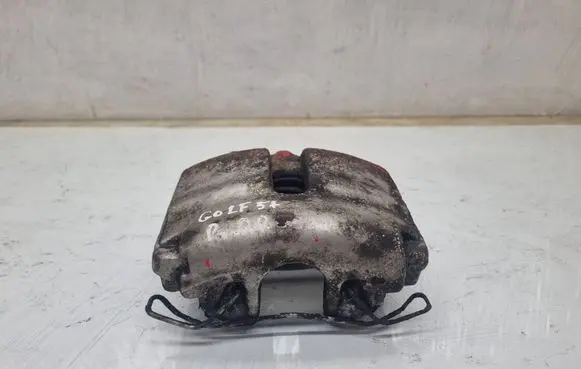 Volkswagen Golf Plus Front brake caliper
