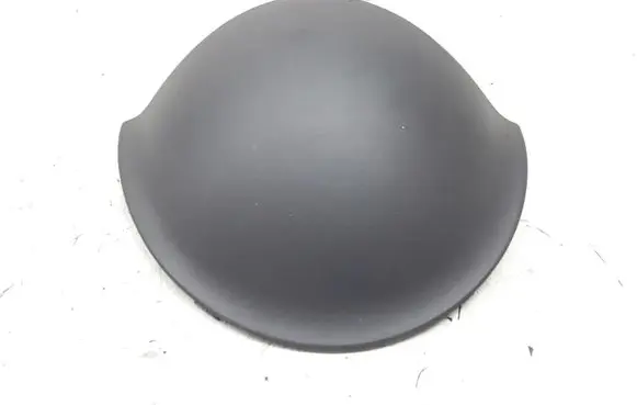 Mercedes-Benz Vaneo W414 Dashboard trim 4146800307