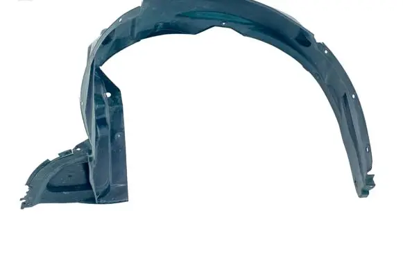 Suzuki Swift I Front wheel arch liner splash guards 7232263J20