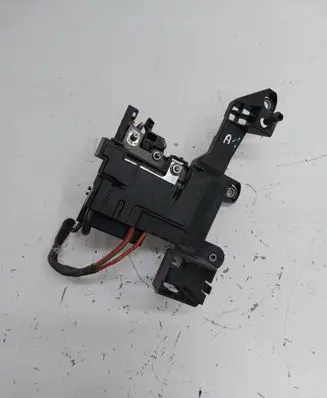 Fuse module