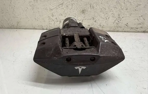 Tesla Model X Rear brake caliper 40C07812 22B70102003B 0241710248C
