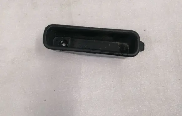 Jaguar XF X250 Other interior part GX7322634CAW