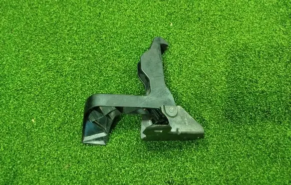 Toyota Proace Engine bonnet (hood) release handle 9808405680