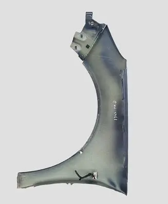 Opel Insignia A Fender